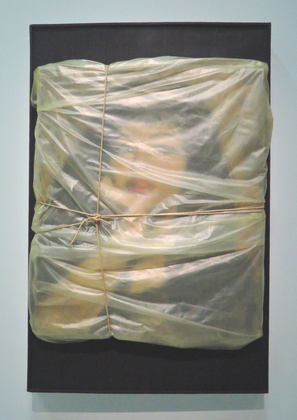 Christo et Jeanne-Claude